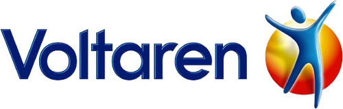 Voltaren Arthritis Pain