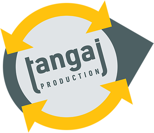 Tangaj Production