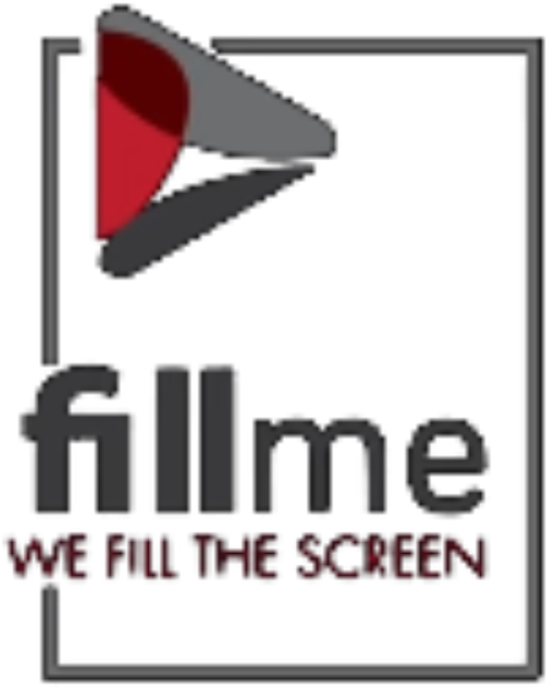 Fillme