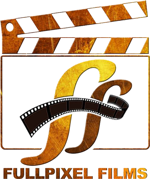Fullpixel Films