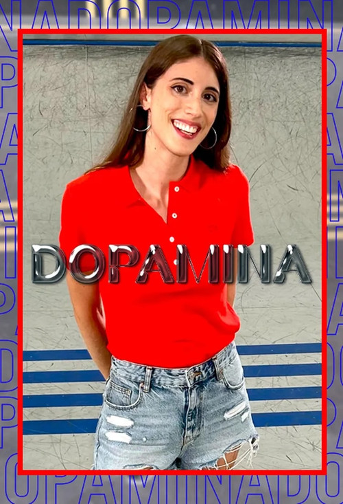 Dopamina
