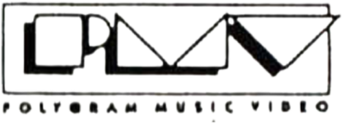 Polygram Music Video