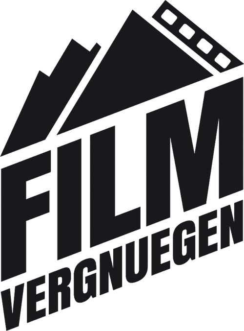 FilmVergnuegen