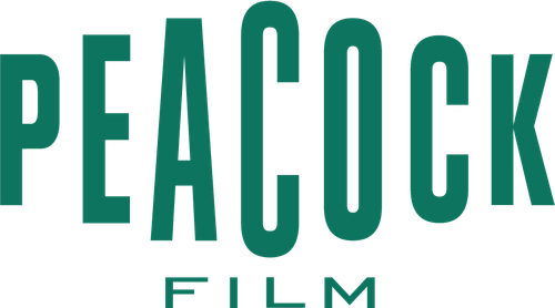 Peacock Film