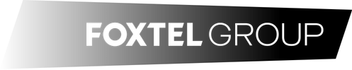 Foxtel Group