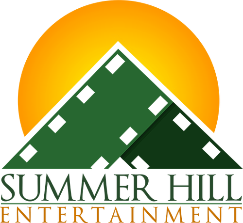 Summer Hill Entertainment