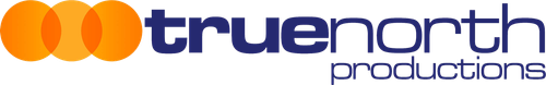 True North
