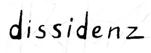 Dissidenz Films