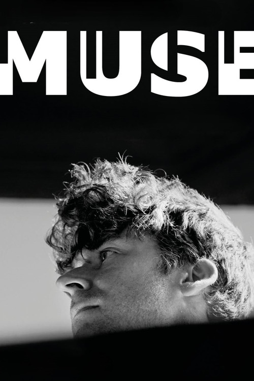 Muse