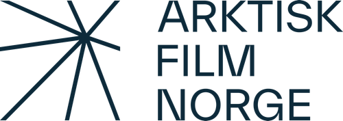 Arctic Film Norway