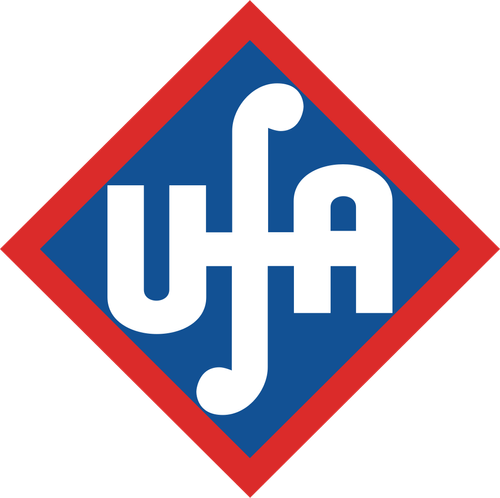 UFA