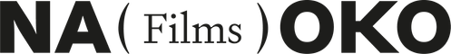 Naoko Films