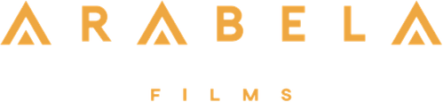 Arabela Films