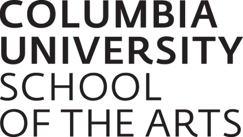 Columbia University School of the Arts