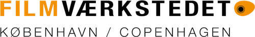 Filmværkstedet København