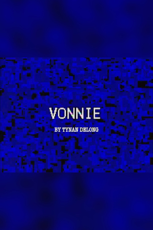 Vonnie