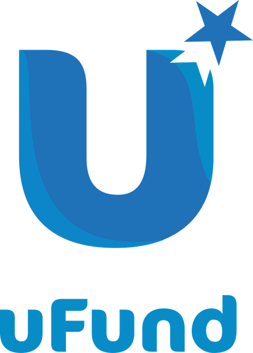 uFund