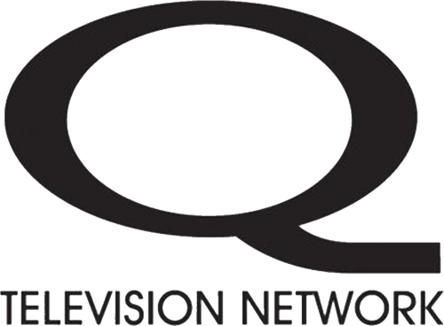Q Television