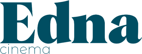 Edna Cinema