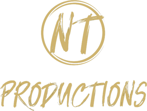 NT Productions