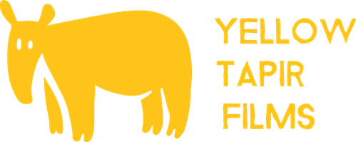 Yellow Tapir Films