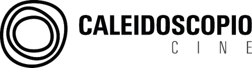Caleidoscopio Cine