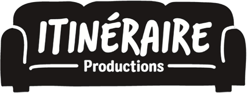 Itinéraire Productions