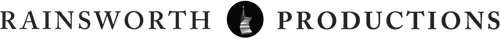 Rainsworth Productions
