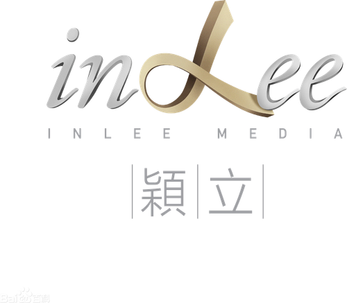 inLee Media