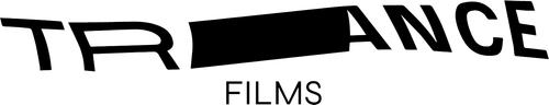Trance Films