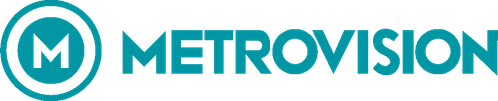 Metrovisión Producciones
