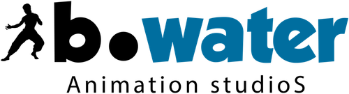 B-Water Animation Studios