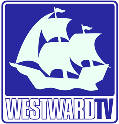 Westward Television