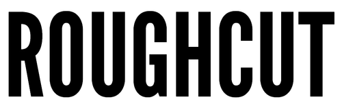 Roughcut Films