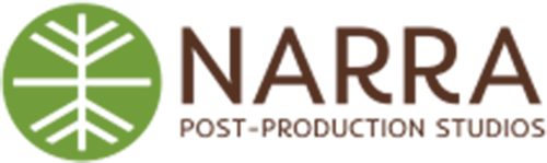Narra Post-Production Studios