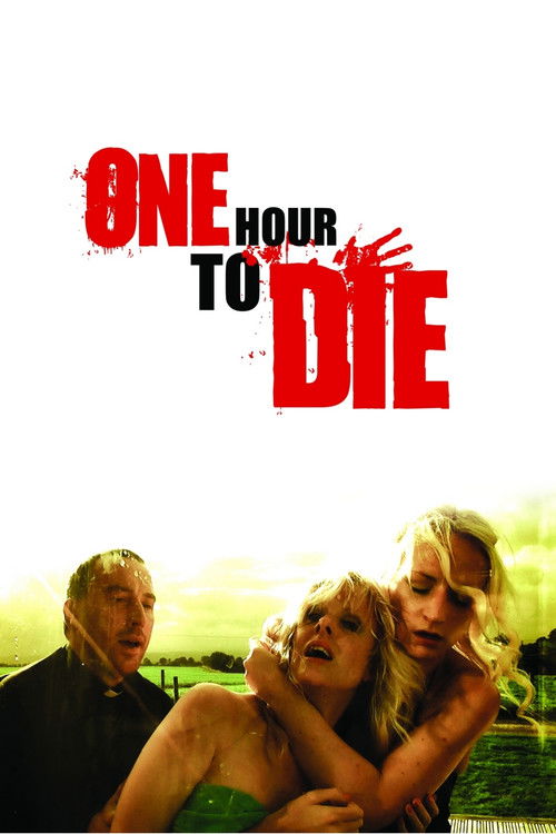 One Hour to Die