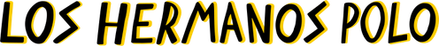 Los Hermanos Polo