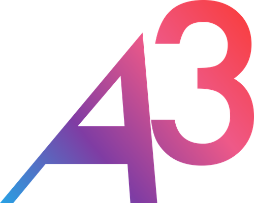 A3