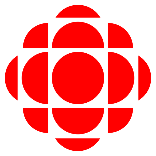 CBC