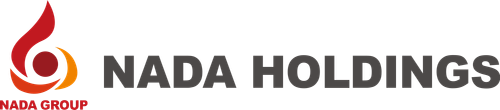 NADA Holdings