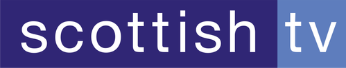 Scottish Television (STV)