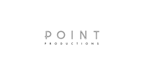 Point Productions
