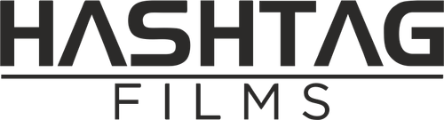 HashTag Films LLP