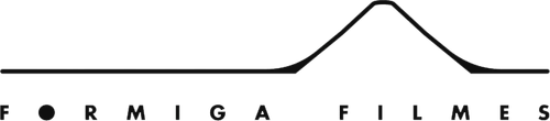 Formiga Filmes