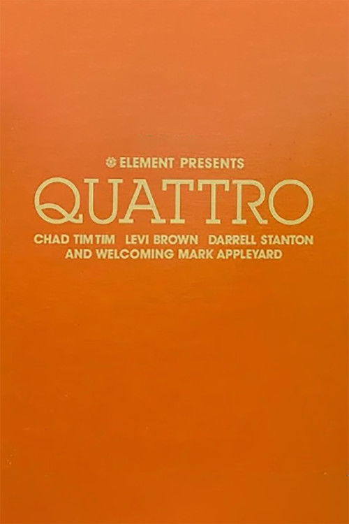 Element - Quattro