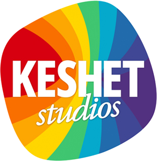 Keshet Studios