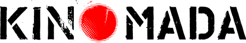 Projet Kinomada