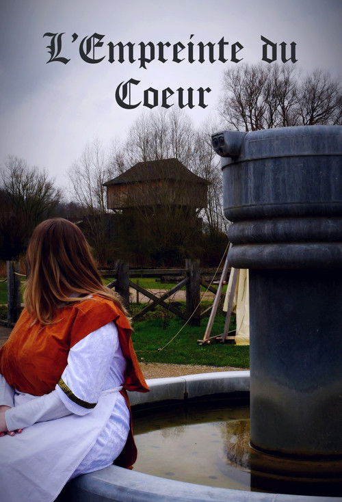 L'empreinte du Coeur