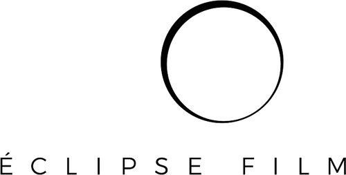 Éclipse Film