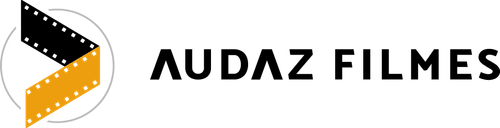 Audaz Filmes